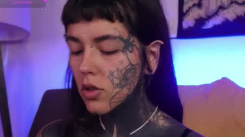 Snapshot of fairyflexxx chatting on September 24, 2025, 10:51 am Fairy online show from September 24, 2025, 10:51 am