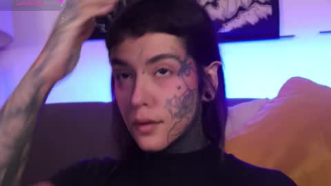 Fairy online show from October 30, 2025, 9:00 am