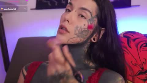 Fairy online show from December 22, 2025, 5:54 pm