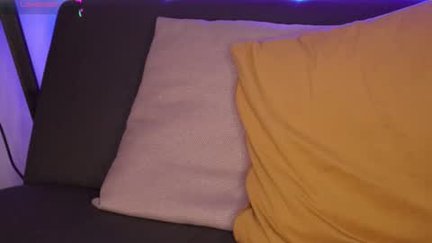 Fairy online show from February 1, 2026, 1:59 am