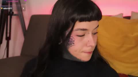 Fairy online show from March 11, 2026, 11:16 am