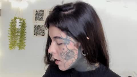 Fairy online show from April 8, 2026, 9:20 am