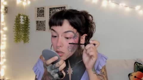 Fairy online show from April 9, 2026, 9:04 am