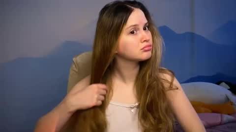 Ilona online show from February 24, 2026, 6:44 am