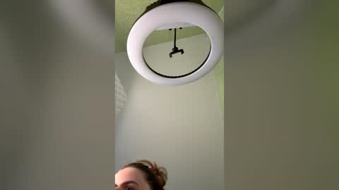 Ilona online show from July 17, 2026, 7:59 am