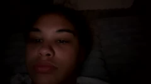 Snapshot of fairykatie chatting on December 2, 2025, 8:08 am fairykatie online show from December 2, 2025, 8:08 am