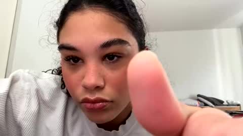 fairykatie online show from December 17, 2025, 6:25 pm