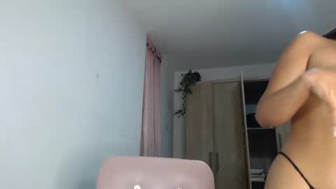 fairylatin online show from January 30, 2025, 8:11 am