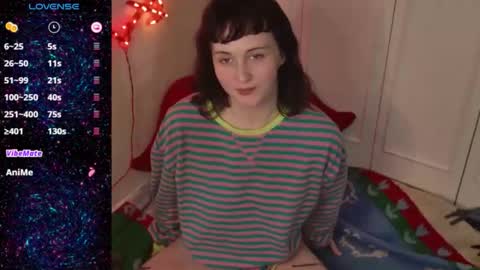 Meadow online show from January 18, 2026, 6:06 am