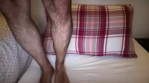 fais778 online show from March 10, 2026, 12:15 am