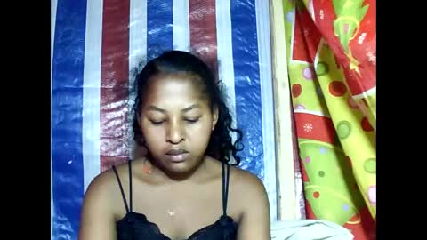 faissane9794 online show from February 21, 2026, 11:22 am