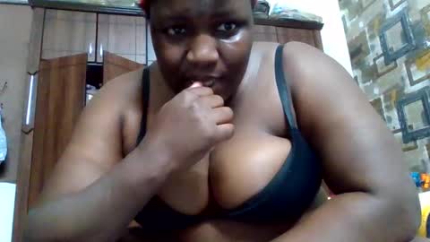 Snapshot of faista_jude chatting on June 9, 2026, 8:31 pm faista_jude online show from June 9, 2026, 8:31 pm