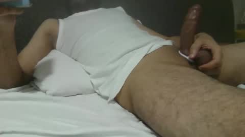 faitenpak online show from February 24, 2026, 6:50 pm