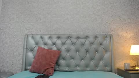 Snapshot of faith_hill chatting on December 17, 2024, 12:00 pm Faith online show from December 17, 2024, 12:00 pm