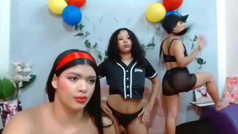 Snapshot of faith_porte chatting on July 8, 2026, 3:16 pm faith_porte online show from July 8, 2026, 3:16 pm