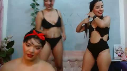Snapshot of faith_porte chatting on July 24, 2026, 6:50 pm faith_porte online show from July 24, 2026, 6:50 pm