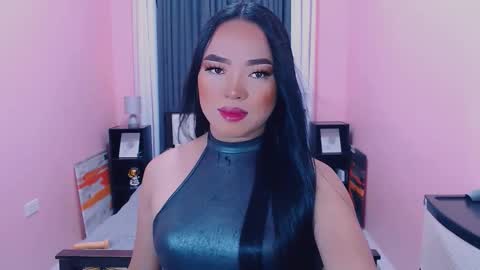 faith_pussy online show from March 2, 2026, 10:33 am