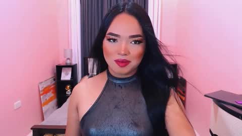 faith_pussy online show from March 3, 2026, 9:04 am