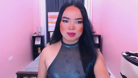 faith_pussy online show from March 4, 2026, 8:09 am