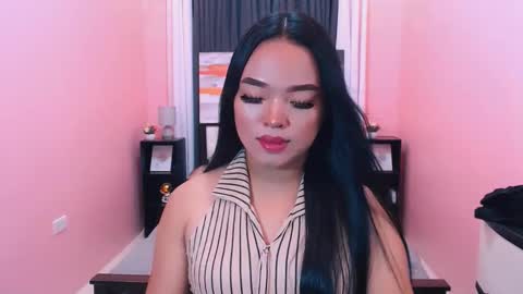 faith_pussy online show from March 5, 2026, 10:28 pm