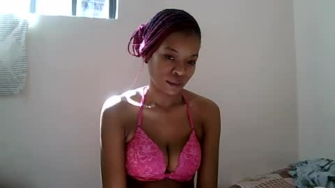 Snapshot of faizah_ chatting on July 14, 2026, 11:16 am faizah_ online show from July 14, 2026, 11:16 am