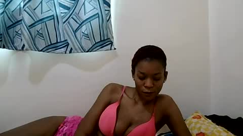 Snapshot of faizah_ chatting on July 25, 2026, 11:41 am faizah_ online show from July 25, 2026, 11:41 am