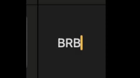 Snapshot of fakenshitbrah chatting on September 8, 2025, 10:09 pm fakenshitbrah online show from September 8, 2025, 10:09 pm