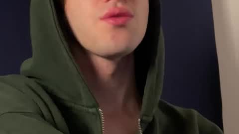 Snapshot of fakenshitbrah chatting on November 10, 2025, 4:33 am fakenshitbrah online show from November 10, 2025, 4:33 am