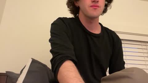 Snapshot of fakenshitbrah chatting on November 26, 2025, 10:44 pm fakenshitbrah online show from November 26, 2025, 10:44 pm