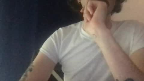 Snapshot of fakenshitbrah2 chatting on October 25, 2025, 11:10 pm fakenshitbrah2 online show from October 25, 2025, 11:10 pm