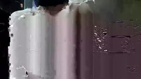 Snapshot of fakersuperstar chatting on January 12, 2025, 11:36 pm fakersuperstar online show from January 12, 2025, 11:36 pm