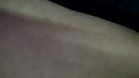 Snapshot of fakersuperstar chatting on January 13, 2025, 3:34 am fakersuperstar online show from January 13, 2025, 3:34 am