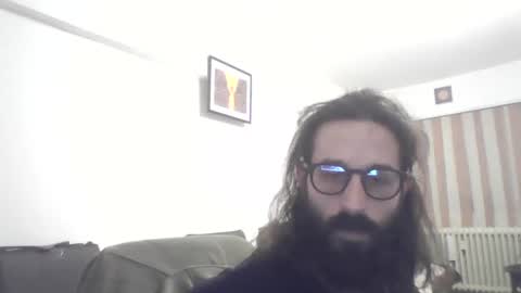 fakir18cm online show from March 8, 2026, 9:29 pm