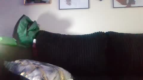 Snapshot of falahafterdark chatting on March 28, 2026, 4:06 pm falahafterdark online show from March 28, 2026, 4:06 pm