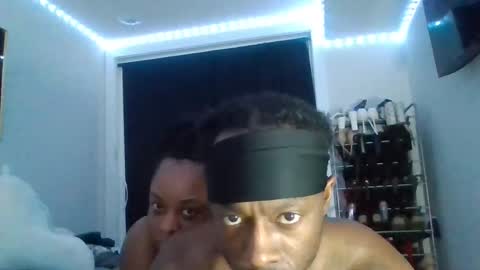 Snapshot of falahafterdark chatting on March 29, 2026, 4:12 am falahafterdark online show from March 29, 2026, 4:12 am