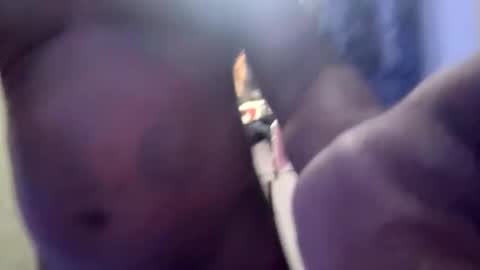 Snapshot of falahafterdark chatting on March 31, 2026, 4:57 am falahafterdark online show from March 31, 2026, 4:57 am