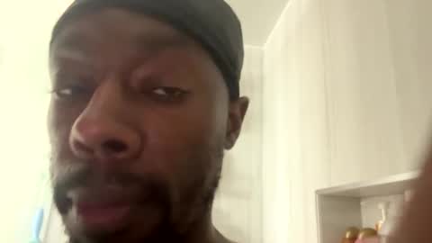 Snapshot of falahafterdark chatting on April 3, 2026, 7:06 am falahafterdark online show from April 3, 2026, 7:06 am