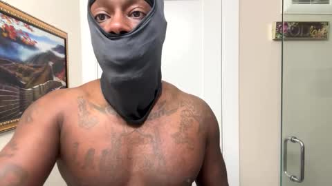 Snapshot of falahafterdark chatting on April 5, 2026, 8:28 pm falahafterdark online show from April 5, 2026, 8:28 pm