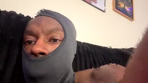 Snapshot of falahafterdark chatting on April 7, 2026, 5:30 am falahafterdark online show from April 7, 2026, 5:30 am