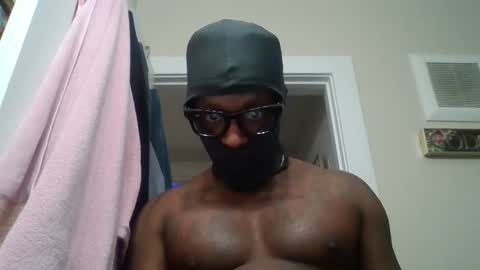 Snapshot of falahafterdark chatting on April 7, 2026, 11:59 pm falahafterdark online show from April 7, 2026, 11:59 pm