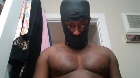 Snapshot of falahafterdark chatting on April 9, 2026, 2:55 pm falahafterdark online show from April 9, 2026, 2:55 pm