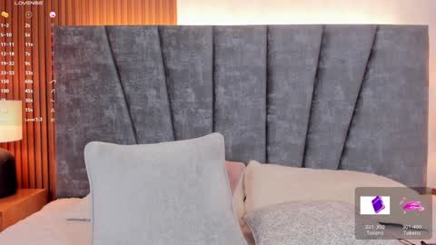  Leila.... online show from January 11, 2025, 12:18 pm