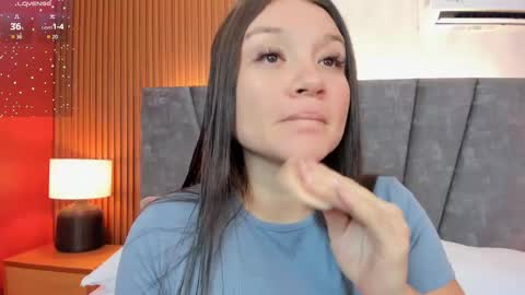  Leila.... online show from October 7, 2025, 12:13 pm