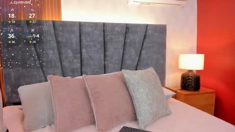  Leila.... online show from February 24, 2026, 12:14 pm