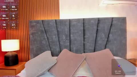  Leila.... online show from April 14, 2026, 12:11 pm