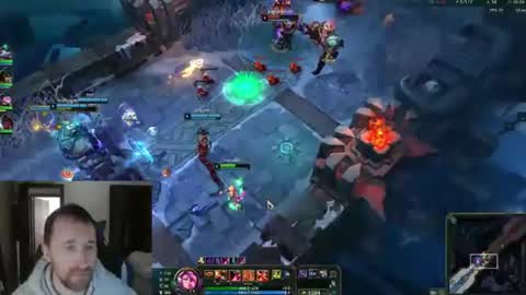 falcn2001 online show from January 11, 2026, 5:18 pm