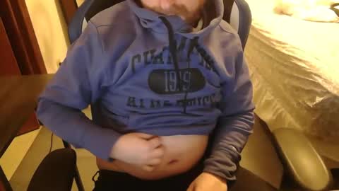 falcn2001 online show from February 7, 2026, 2:48 am