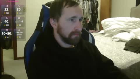 falcn2001 online show from February 10, 2026, 12:37 am