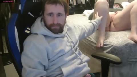 falcn2001 online show from February 13, 2026, 5:53 pm