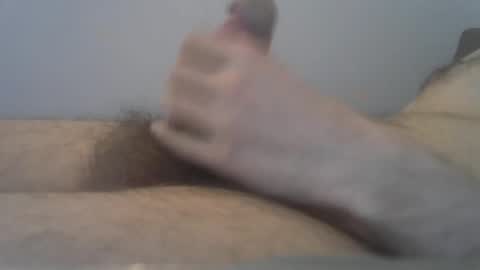 faldofaldo12 online show from March 18, 2026, 9:56 am